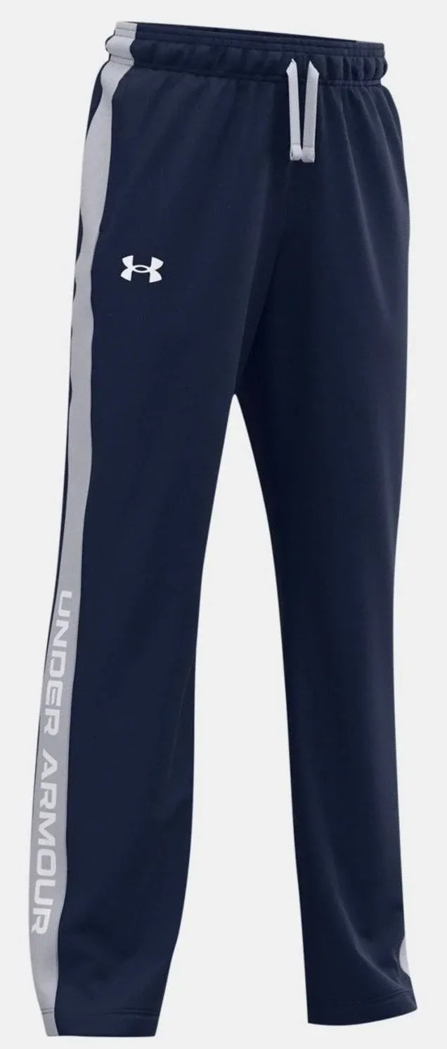 Under Armour - Boys Brawler 2.0 Pants