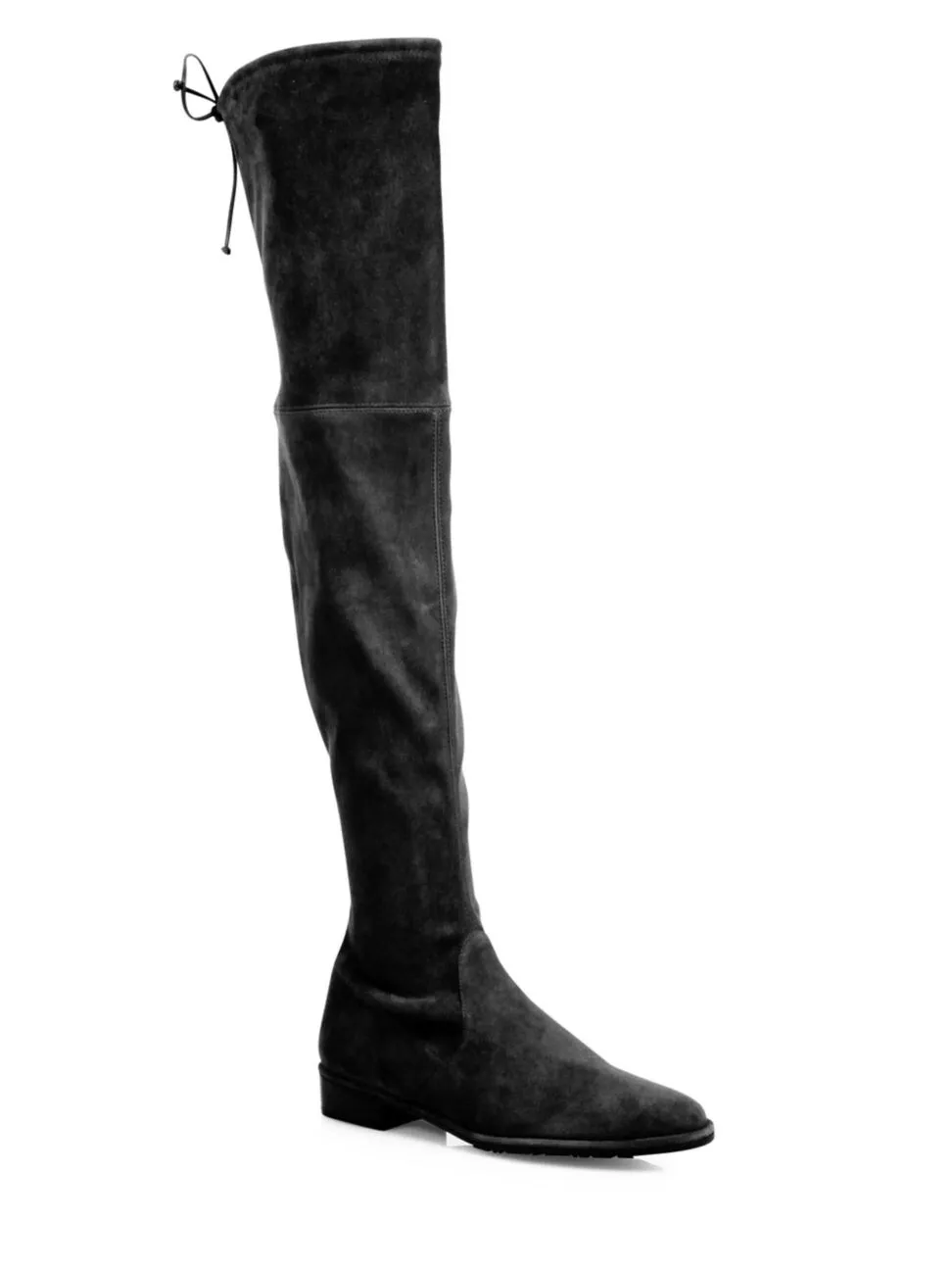 Stuart Weitzman Women's Lowland Boots