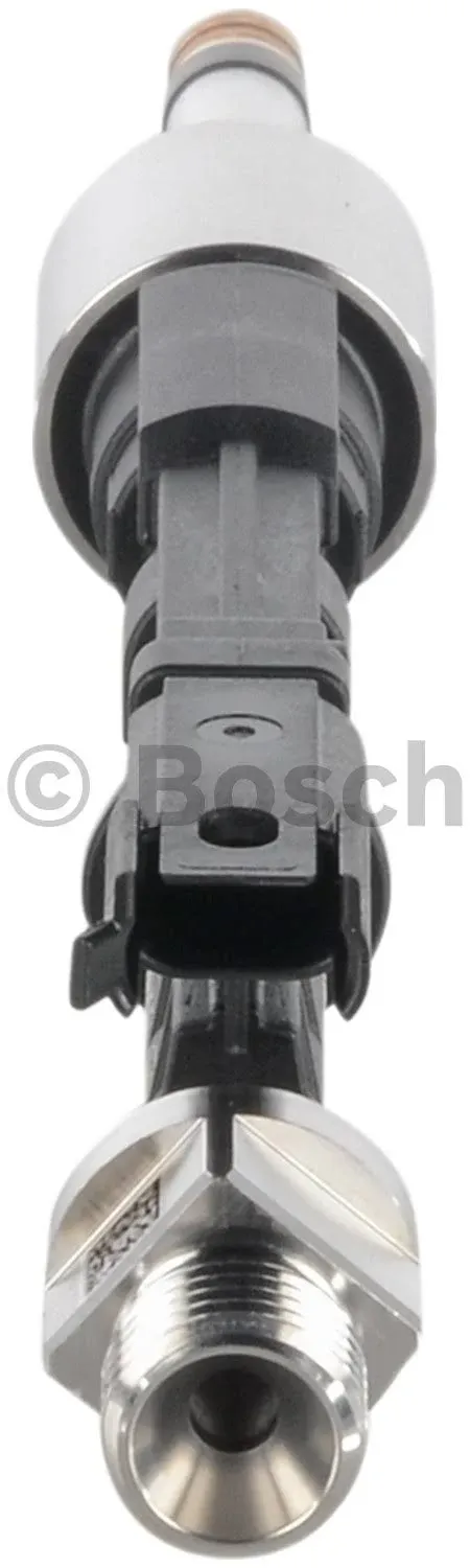 Bosch Fuel Injector 62825