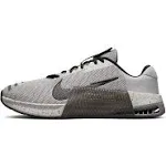 Nike Men's Metcon 9