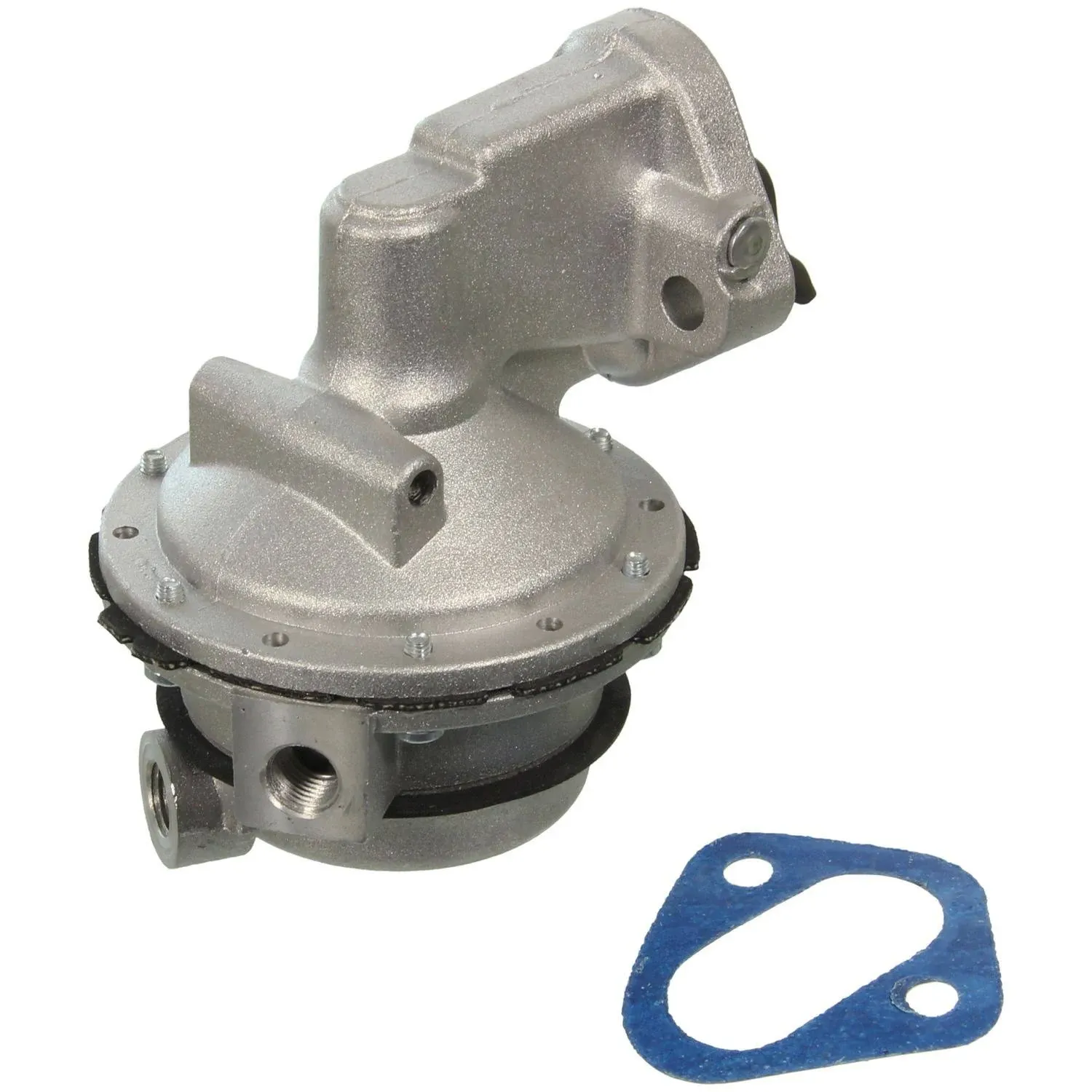 Carter M4891 Fuel Pump Mechanical