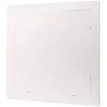 Everbilt APD14 14 in. x 14 in. Access Panel with Frame