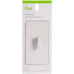 Cricut Fine Debossing Tip NIB