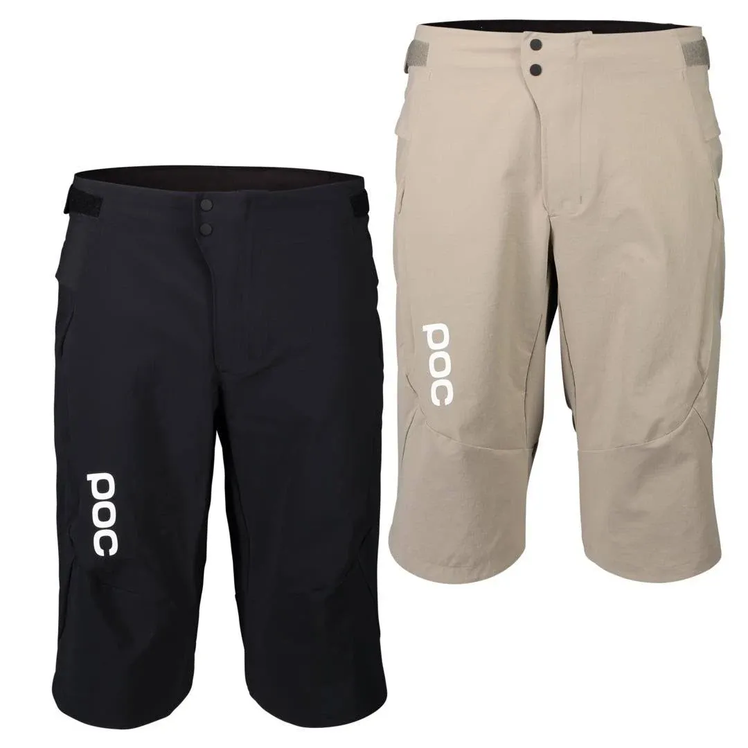 POC Men's Infinite All- Mountain Shorts