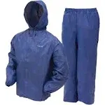 Frogg Toggs Ultra-Lite2 Rain Suit