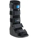 United Ortho Air Cam Walker Fracture Boot