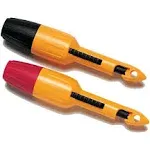 Fluke TP81 Insulation Piercing Clip Set