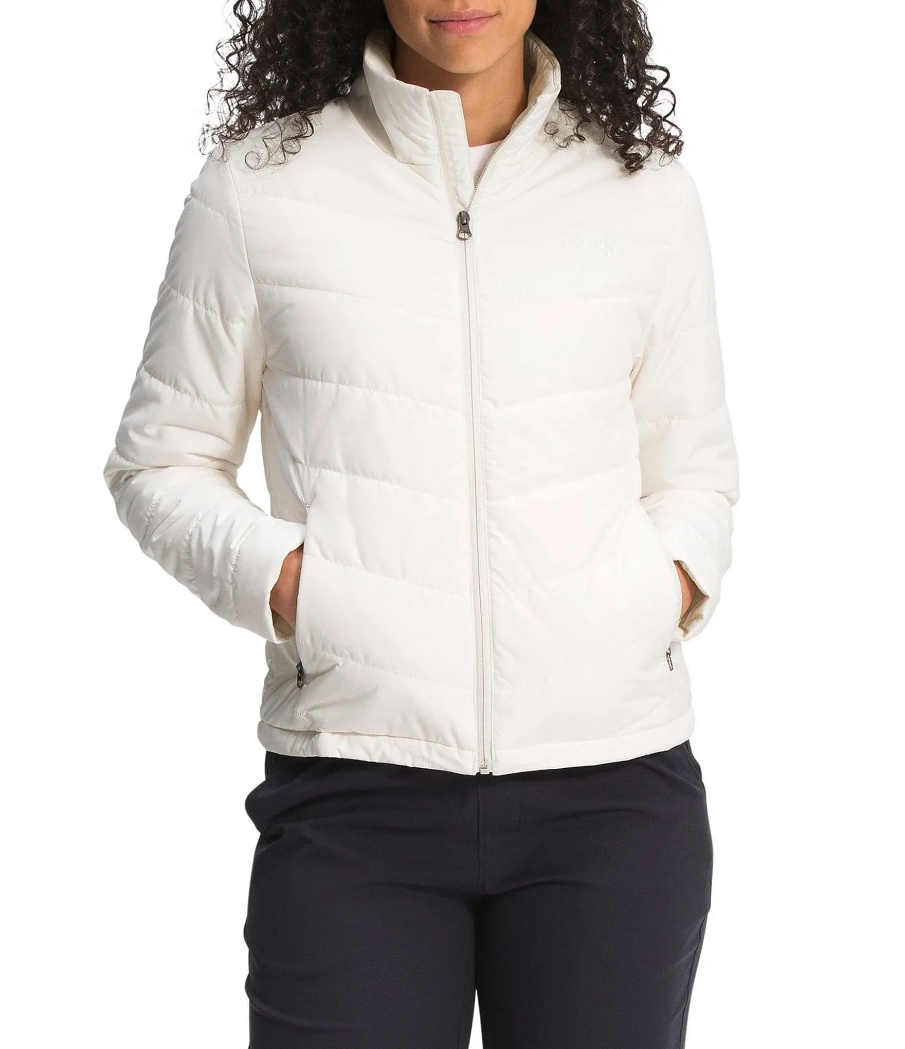 THE NORTH FACE Junction Jacket