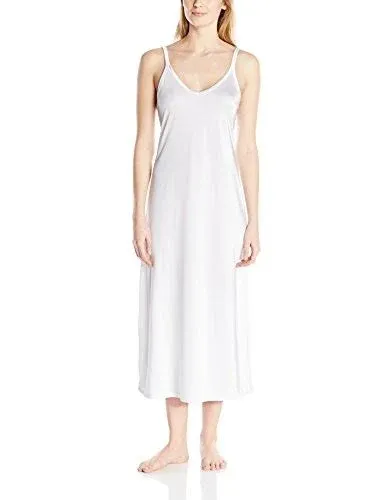 Vanity Fair Women's Slip