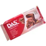 Das Terracotta Clay 2.2 LBS