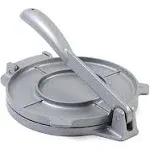 IMUSA Gray Tortilla Maker