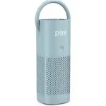 Pure Enrichment PureZone Mini Portable Air Purifier