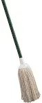 Libman Cotton Deck Mop