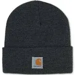 Kids' Carhartt Acrylic Watch Hat