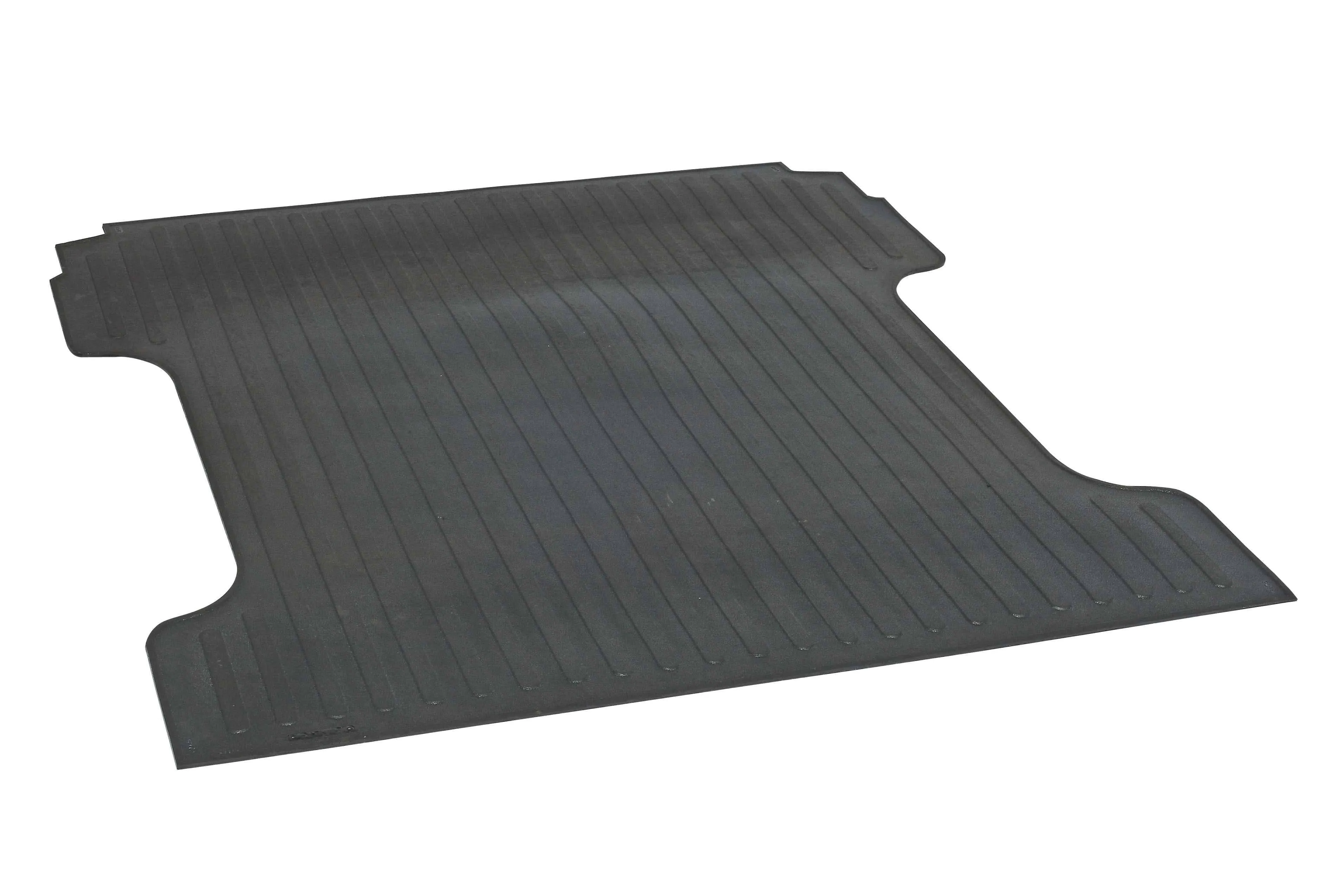 Dee Zee Bed Mat