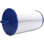 Unicel 4CH-935 Spa Waterway 35 Sq ft Replacement Filter Cartridge