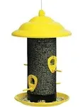 Sedona Screen Bird Feeder