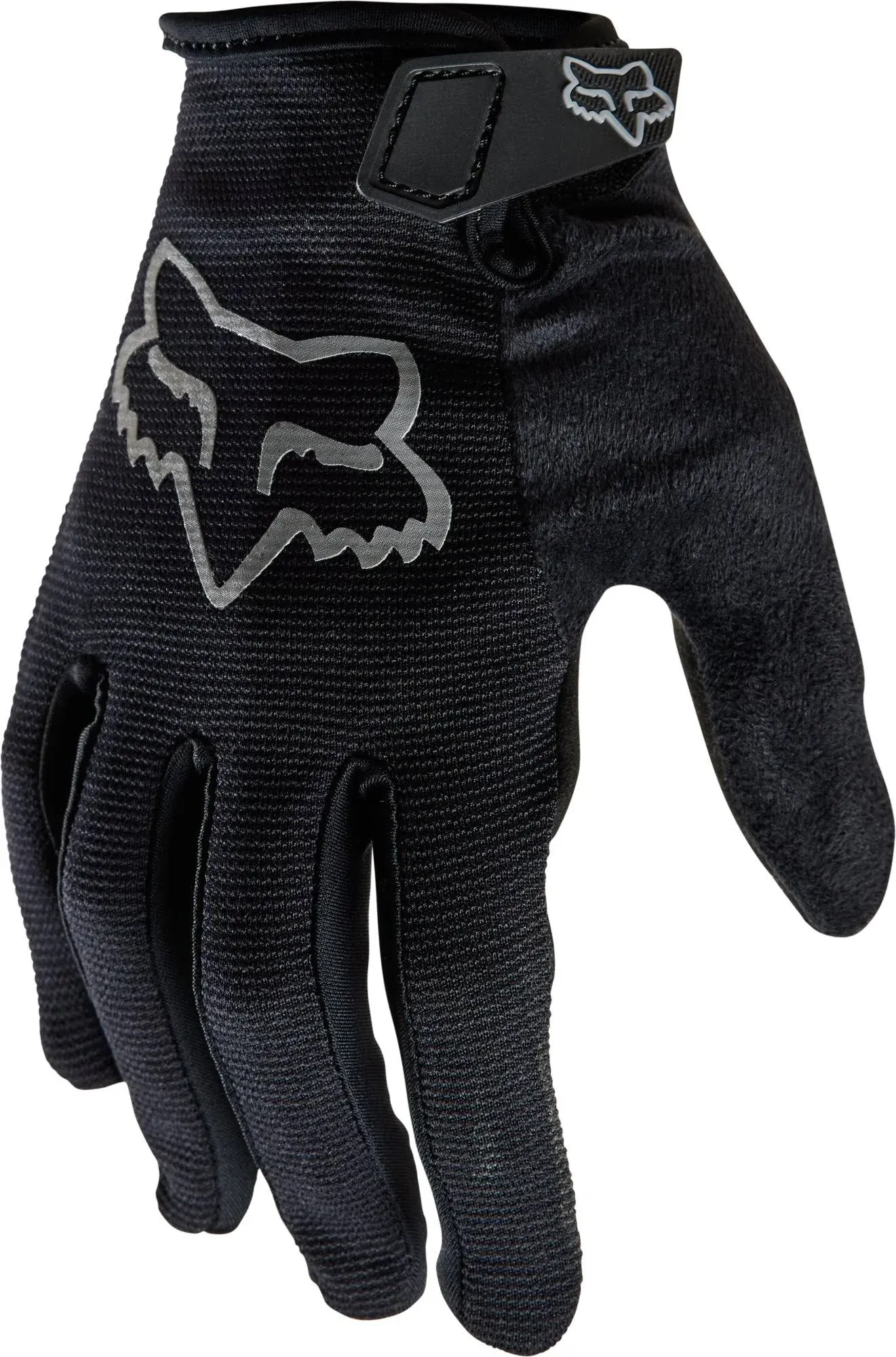 Fox Racing Ranger Womens Gloves