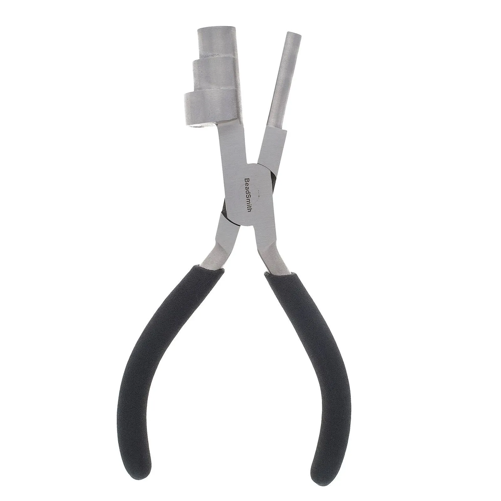 Beadsmith Big Wrapper Looping Plier-13mm, 16mm & 20mm