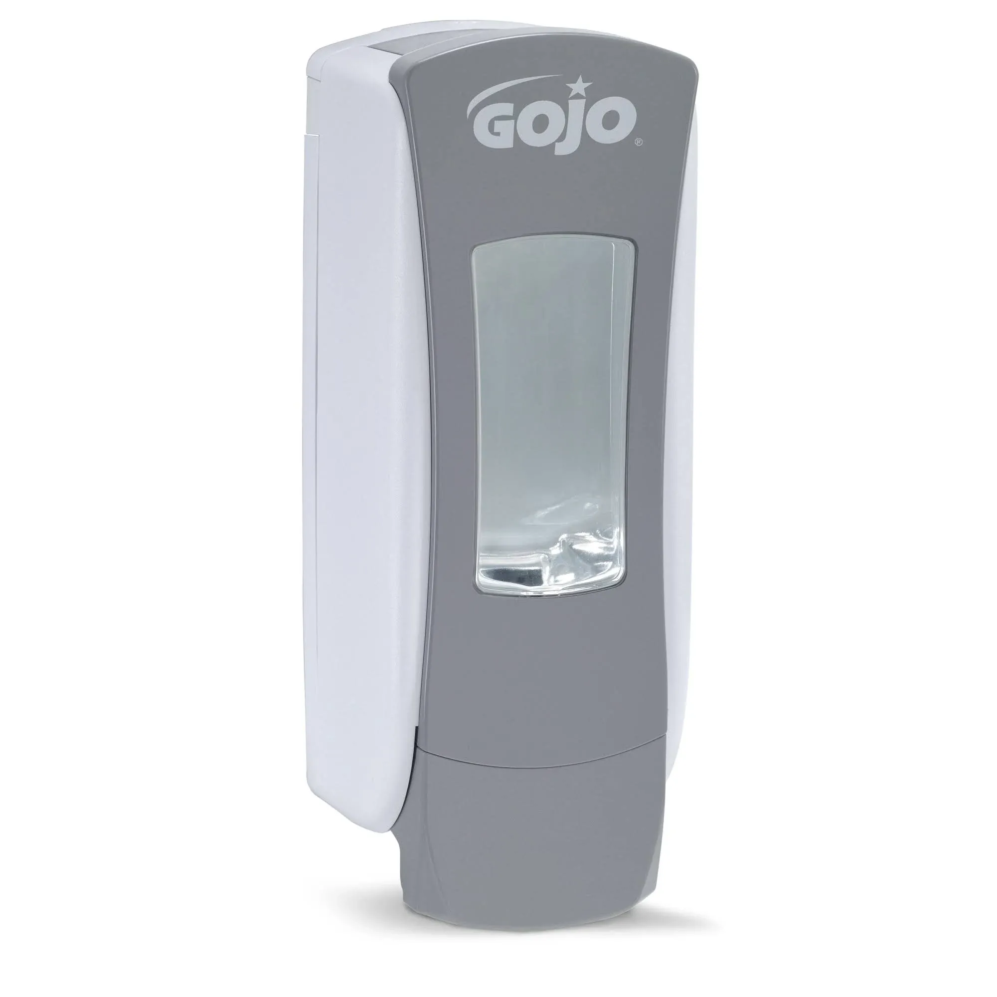 GOJO ADX-12 Dispenser