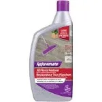 Rejuvenate All Floors Restorer