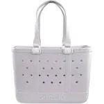 Simply Southern, Large Tote Bag Mist Synthetic