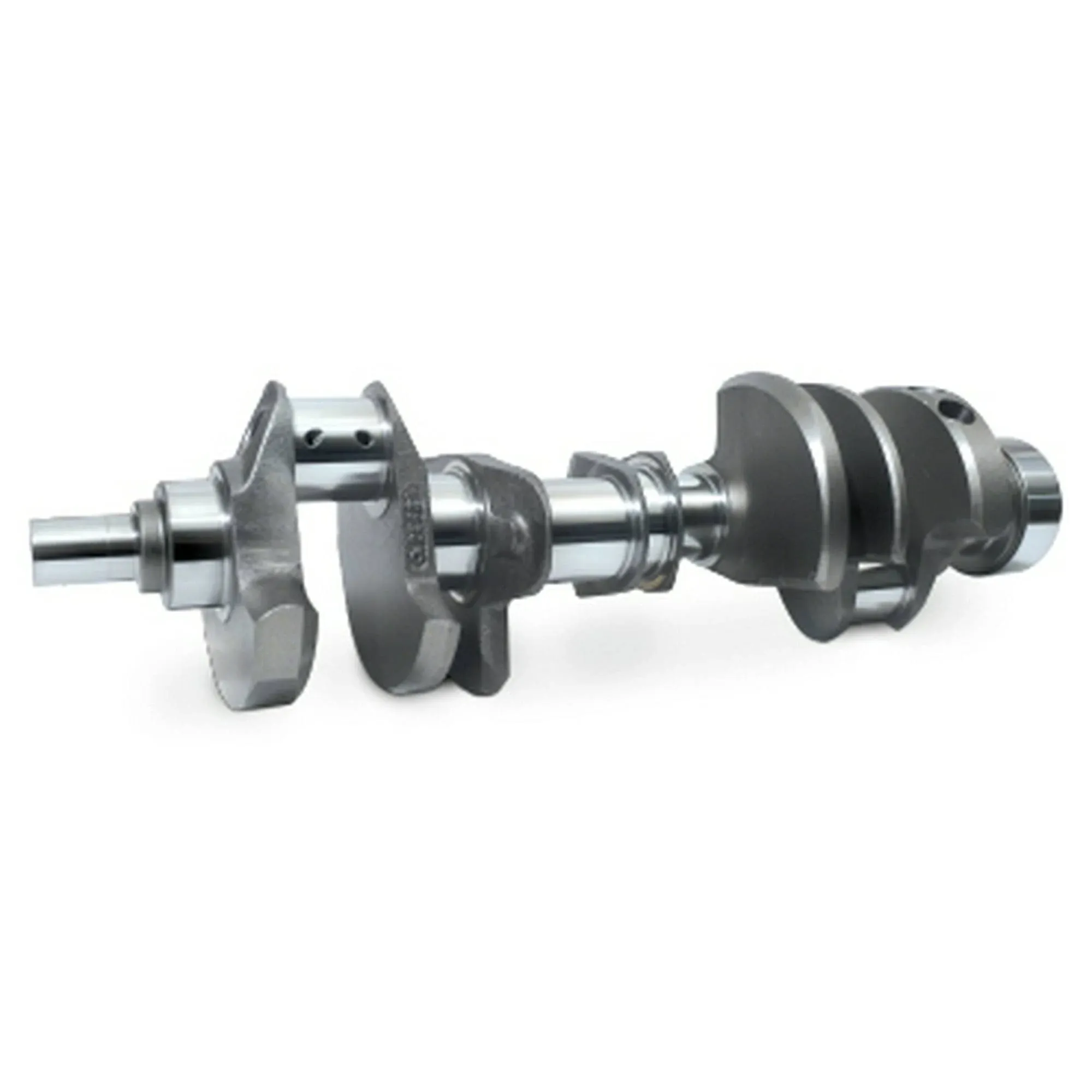 Scat 9-10442 Crankshaft