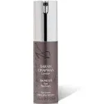 Sarah Chapman Skinesis Eye Recovery, 15 ml