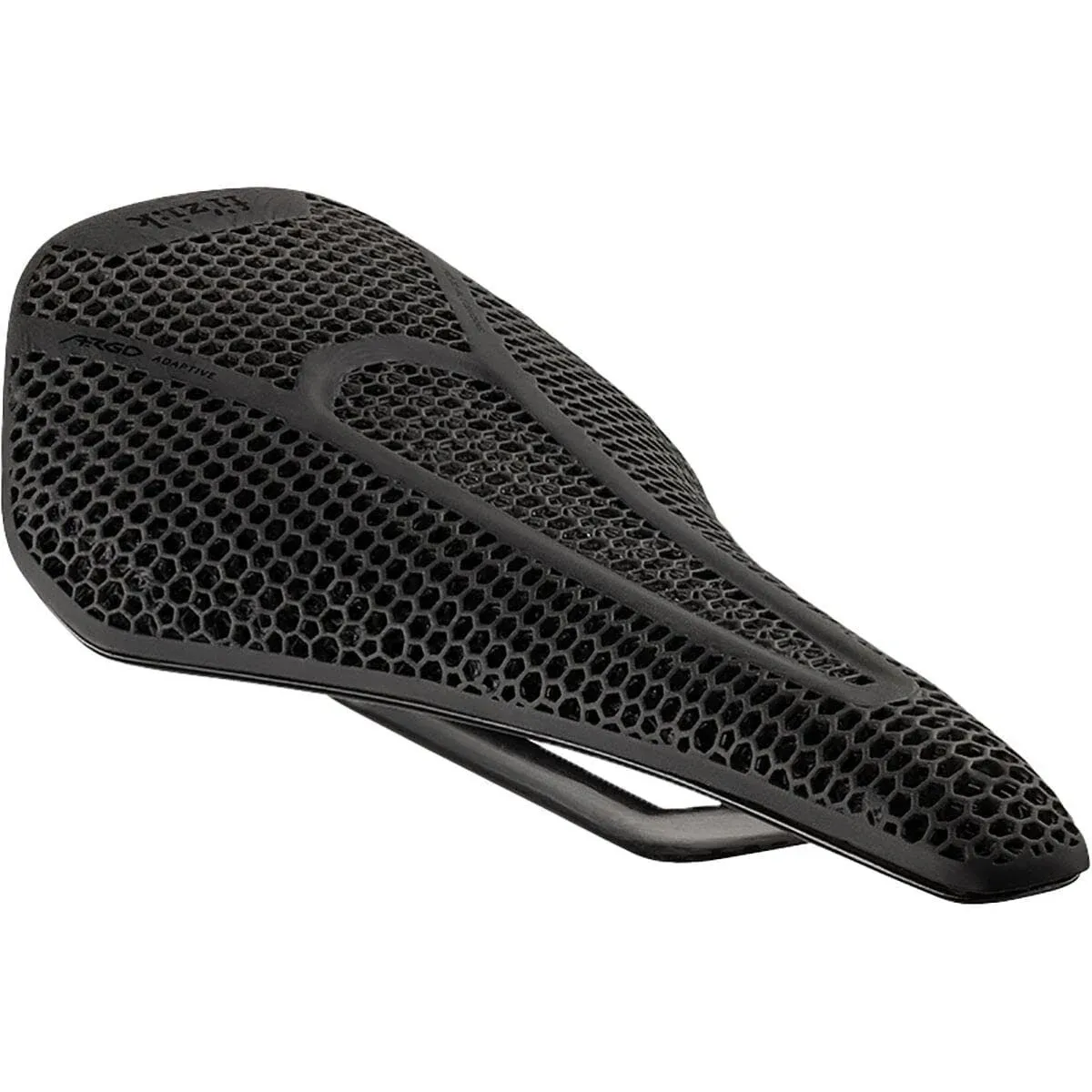 Vento Argo 00 Adaptive Saddle