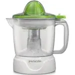 Proctor Silex Electric Citrus Juicer Machine