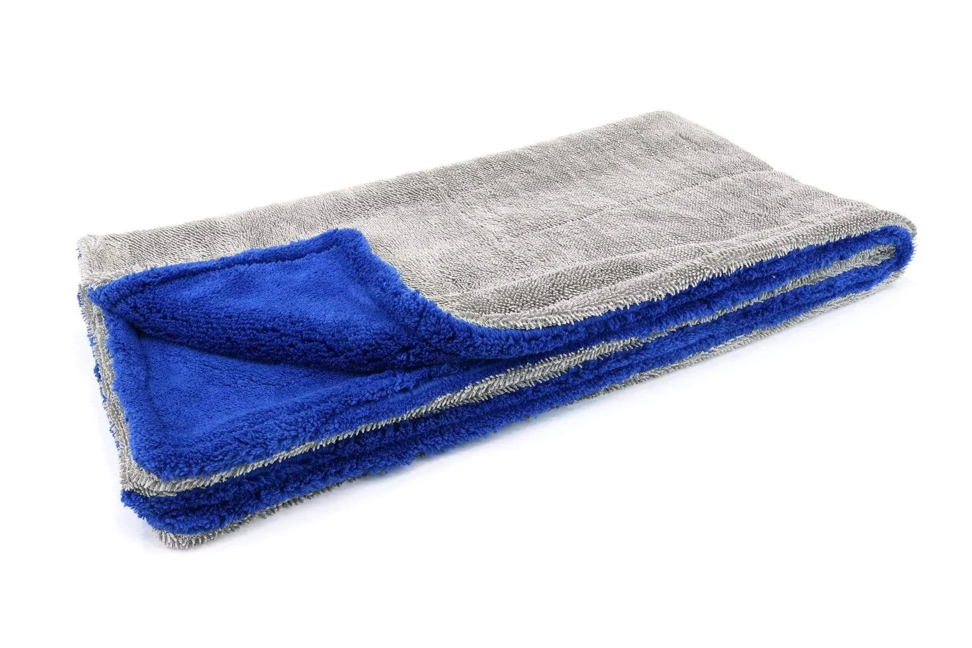 Amphibian XL - Microfiber Drying Towel (20 in. x 40 in., 1100gsm) - 1 pack