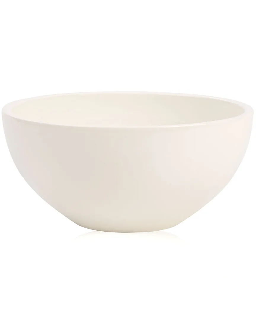 Artesano Original - Salad bowl