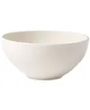 Artesano Original Round Noodle Bowl