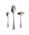 Villeroy & Boch La Coupole 3-Piece Serving Set