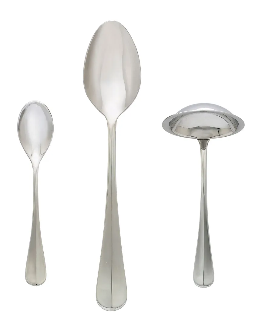 Villeroy & Boch - La Coupole - Serving Set - 16-6248-9178