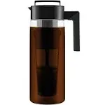 Takeya Cold Brew Coffee Maker