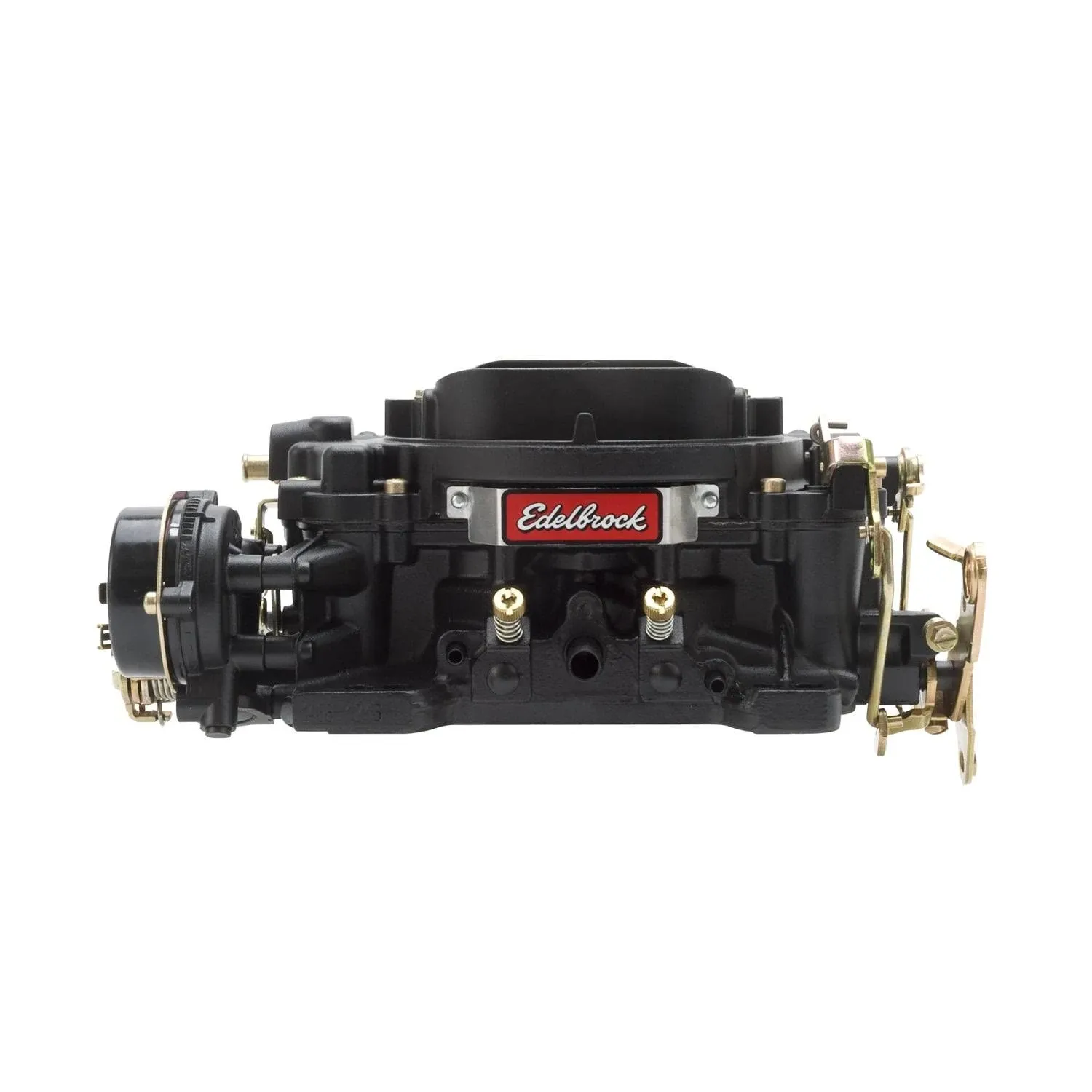 Edelbrock 14073 Performer Series Carburetor