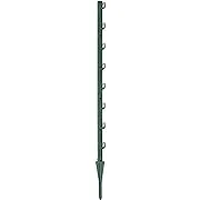 Fi-Shock P-30G Garden Fence Post Green - 30 in.