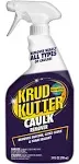 Krud Kutter Chaulk Remover 24 ounce