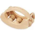 Relax At Ease Total Body Massager