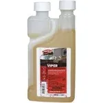 CSI - 82005007 - Viper - Insecticide - 16oz