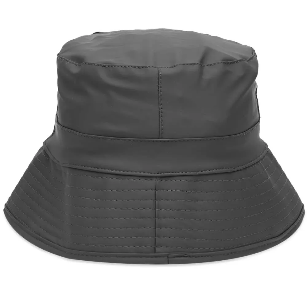 Cappello Bucket 20010 Green