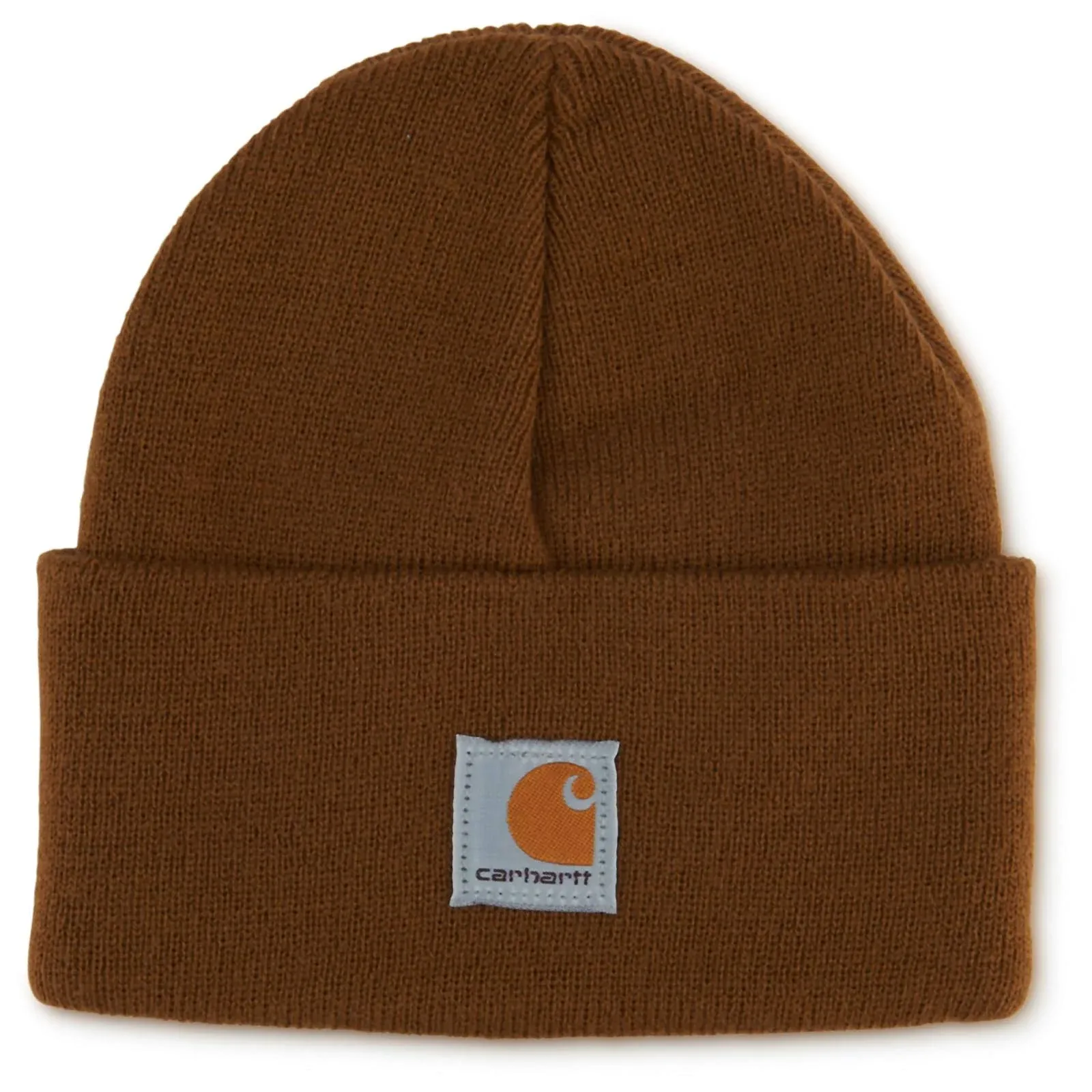 Kids' Carhartt Acrylic Watch Hat