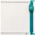 We R Comfort Craft Trim &amp; Score Board-12&#034;