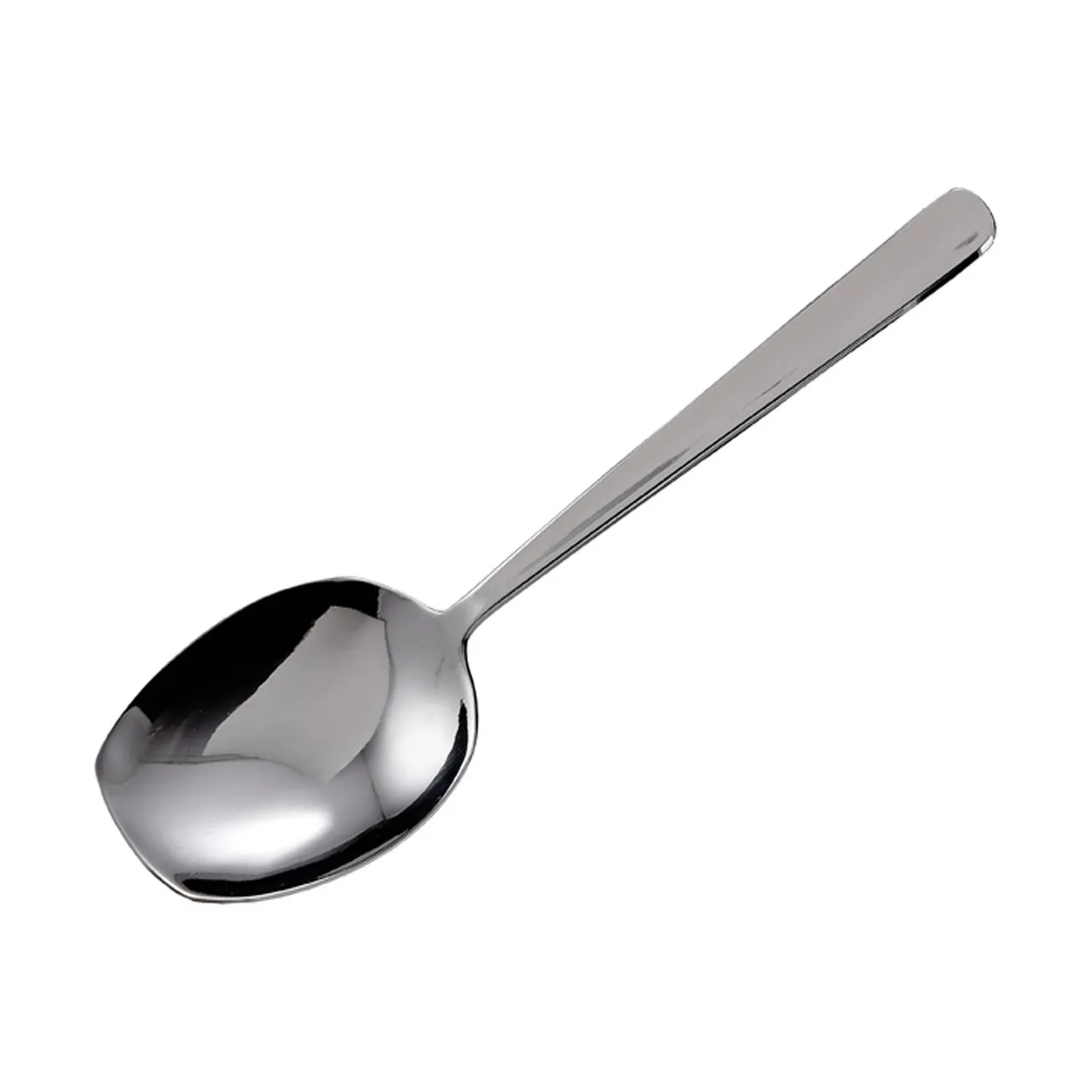 Winco SRS-8 Serving Spoon