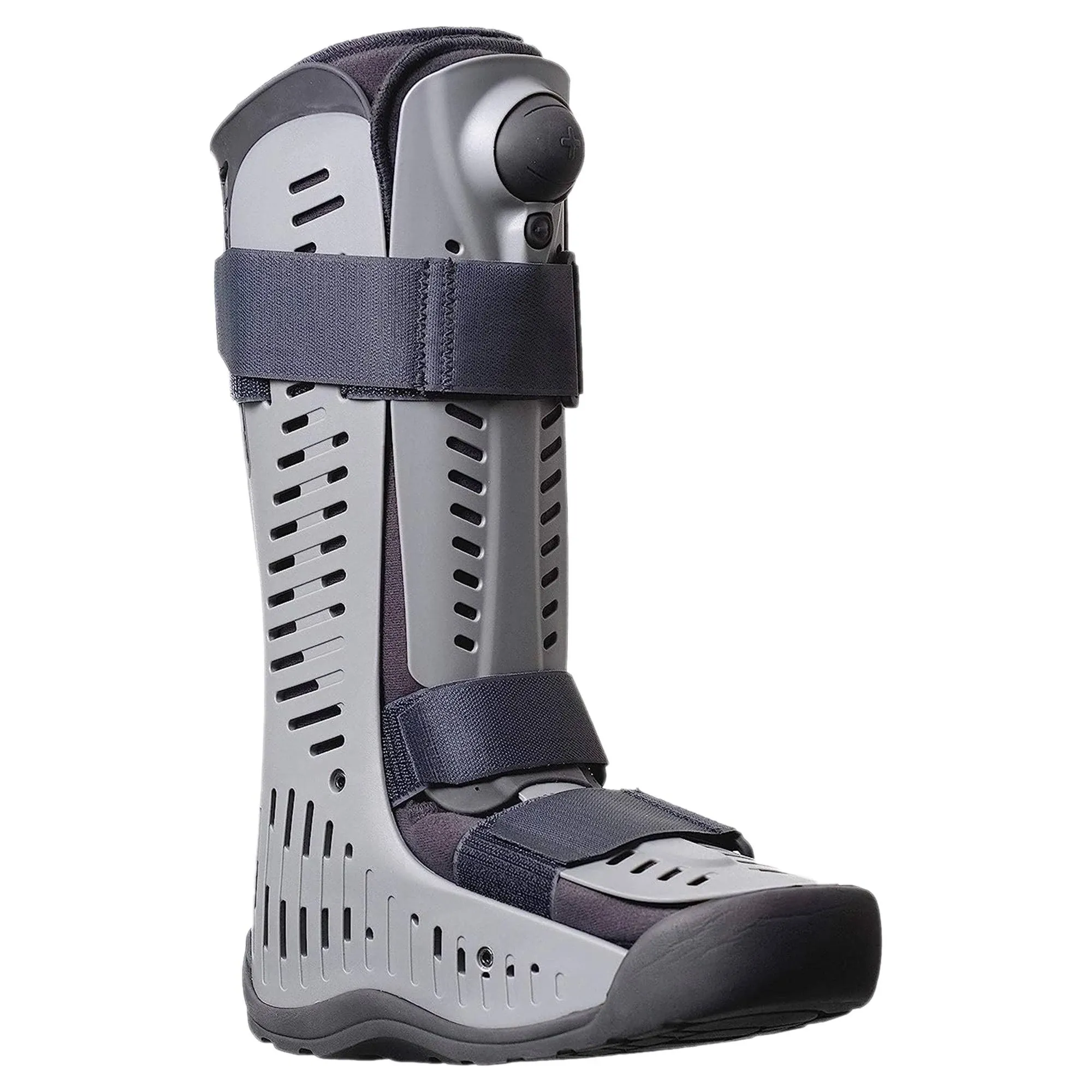 Ossur Rebound Air Walker Boot