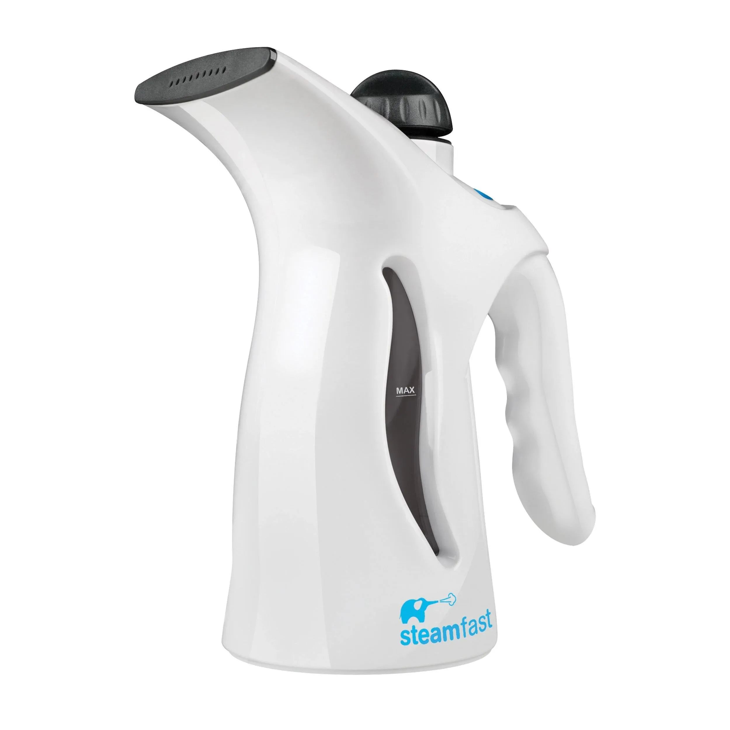 Steamfast SF-435W Compact Fabric Steamer