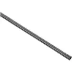 Steelworks Boltmaster Square Steel Tube