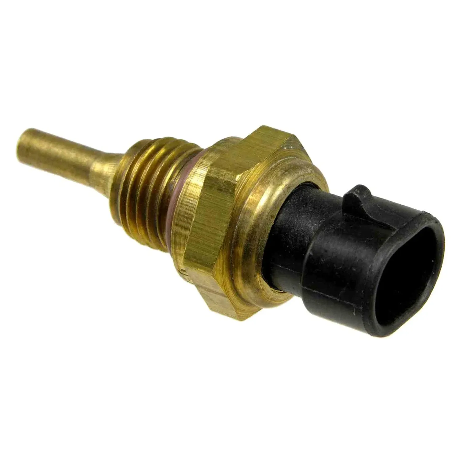 NTK EF0102 NTK Engine Coolant Temperature Sensor