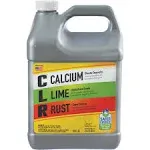 The Cary Company CLR Pro Calcium, Lime & Rust Remover